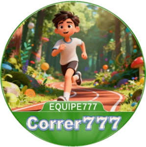Correr777